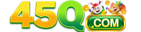 Logo da 45q